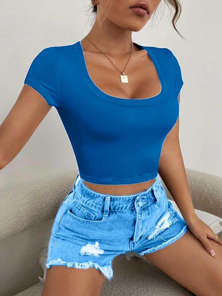 Crop - O Yaka