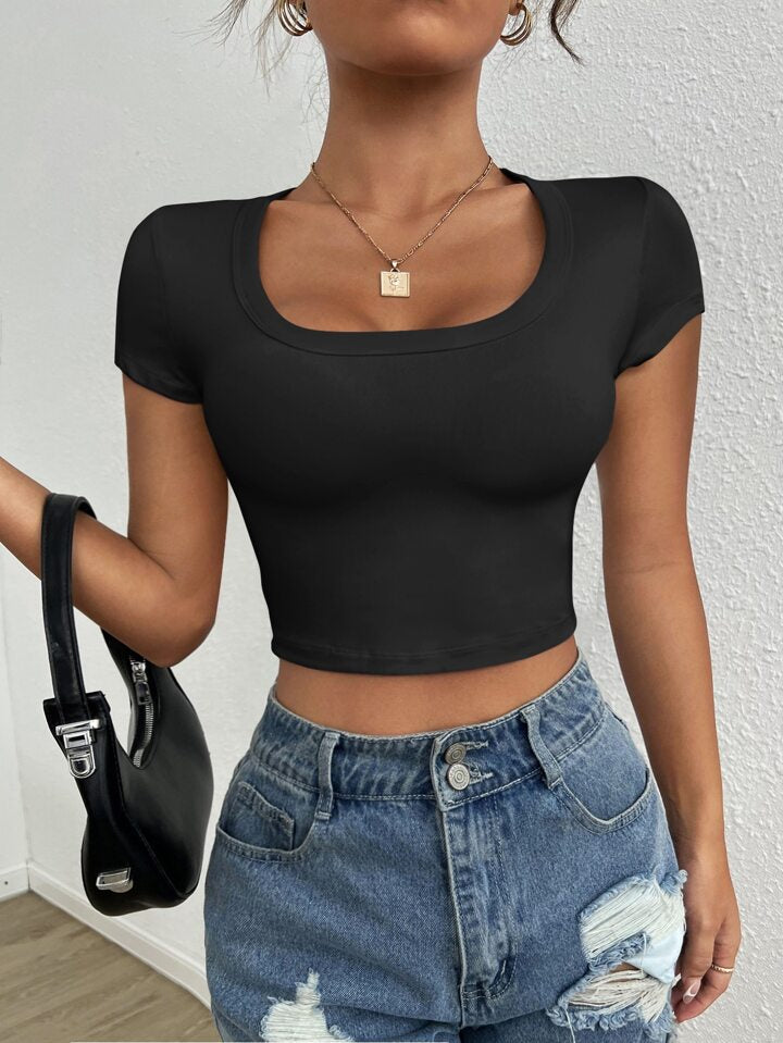 Crop - O Yaka