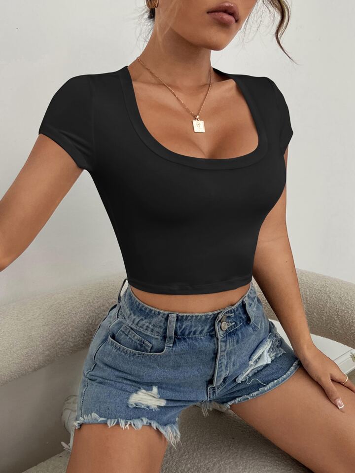 Crop - O Yaka
