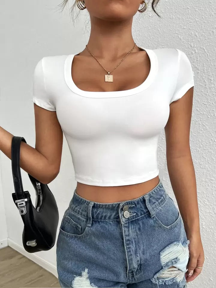 Crop - O Yaka