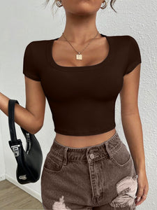 Crop - O Yaka