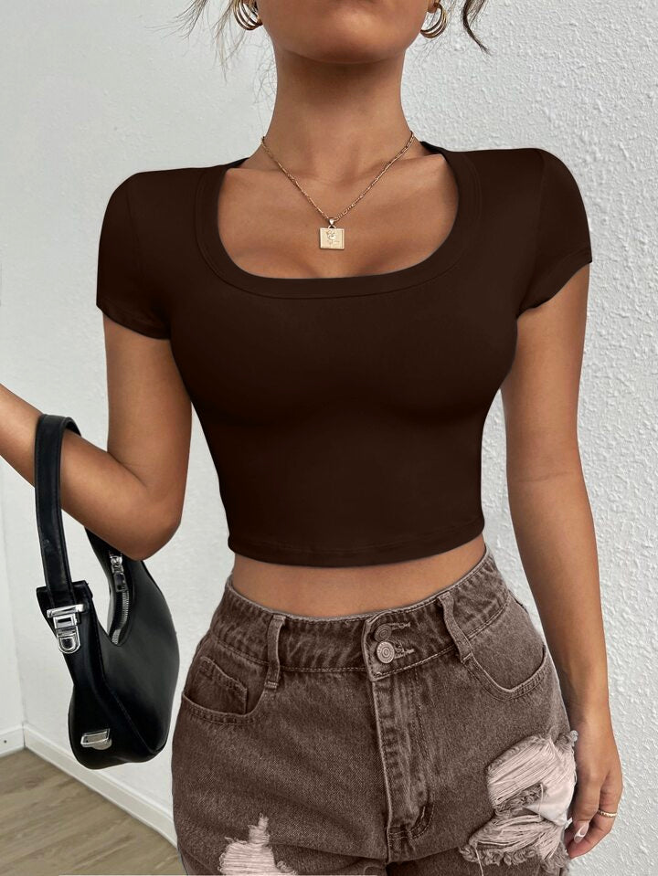 Crop - O Yaka