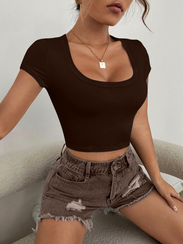Crop - O Yaka